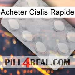Get Cialis Fast 16